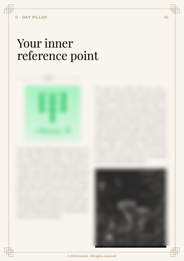 PDF preview page 3