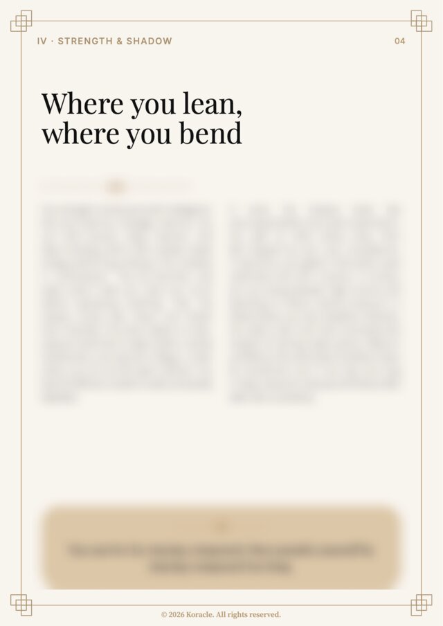 PDF preview page 5